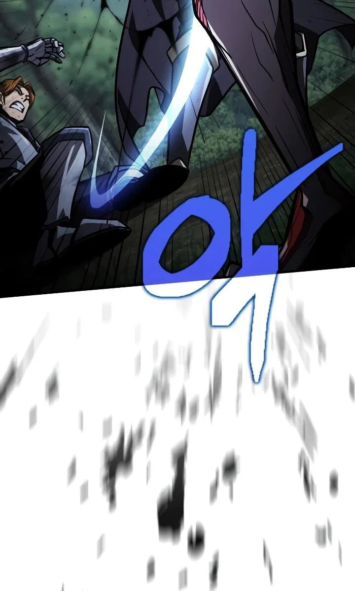 Манга Гениальный маг, преодолевающий лимиты возможностей - Глава 54 Страница 62