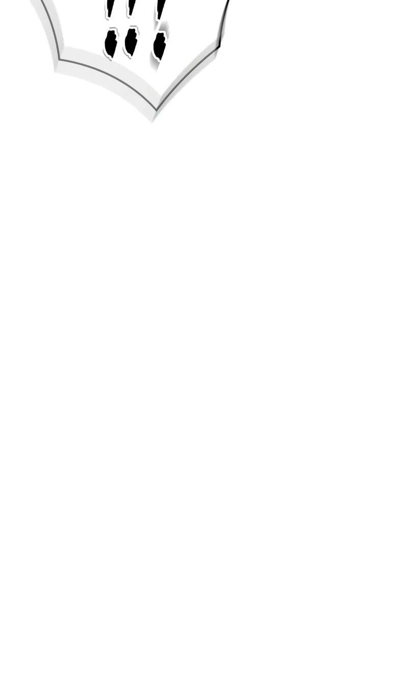 Манга Гениальный маг, преодолевающий лимиты возможностей - Глава 22 Страница 7