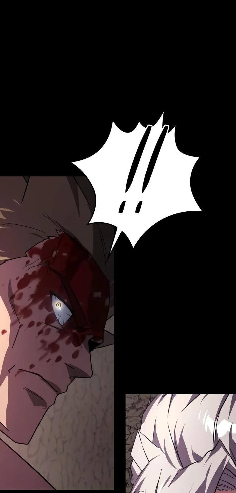 Манга Гениальный маг, преодолевающий лимиты возможностей - Глава 22 Страница 29