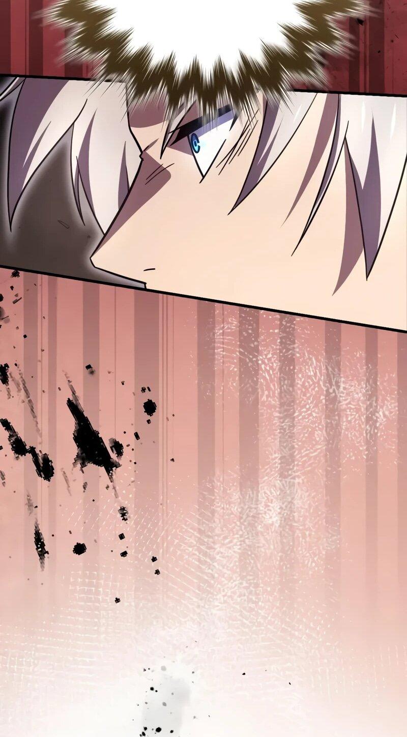 Манга Гениальный маг, преодолевающий лимиты возможностей - Глава 22 Страница 49