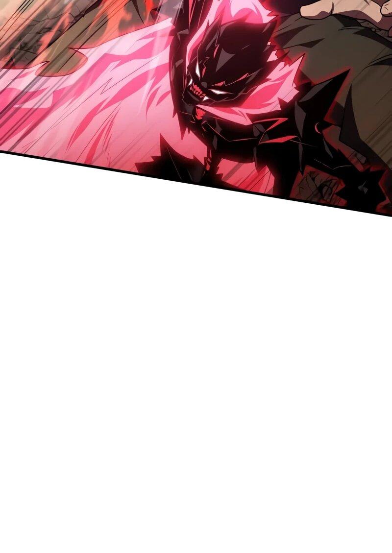 Манга Гениальный маг, преодолевающий лимиты возможностей - Глава 22 Страница 44