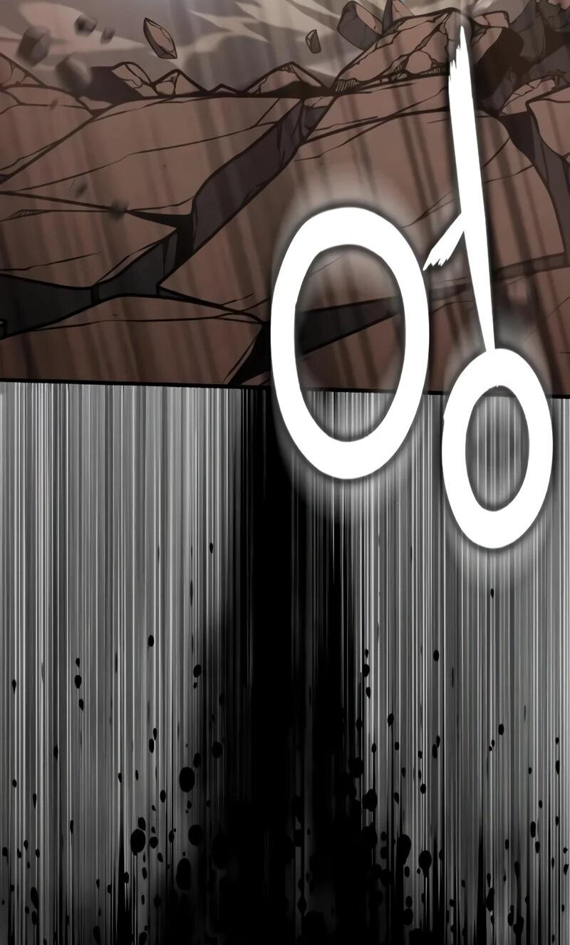 Манга Гениальный маг, преодолевающий лимиты возможностей - Глава 22 Страница 9