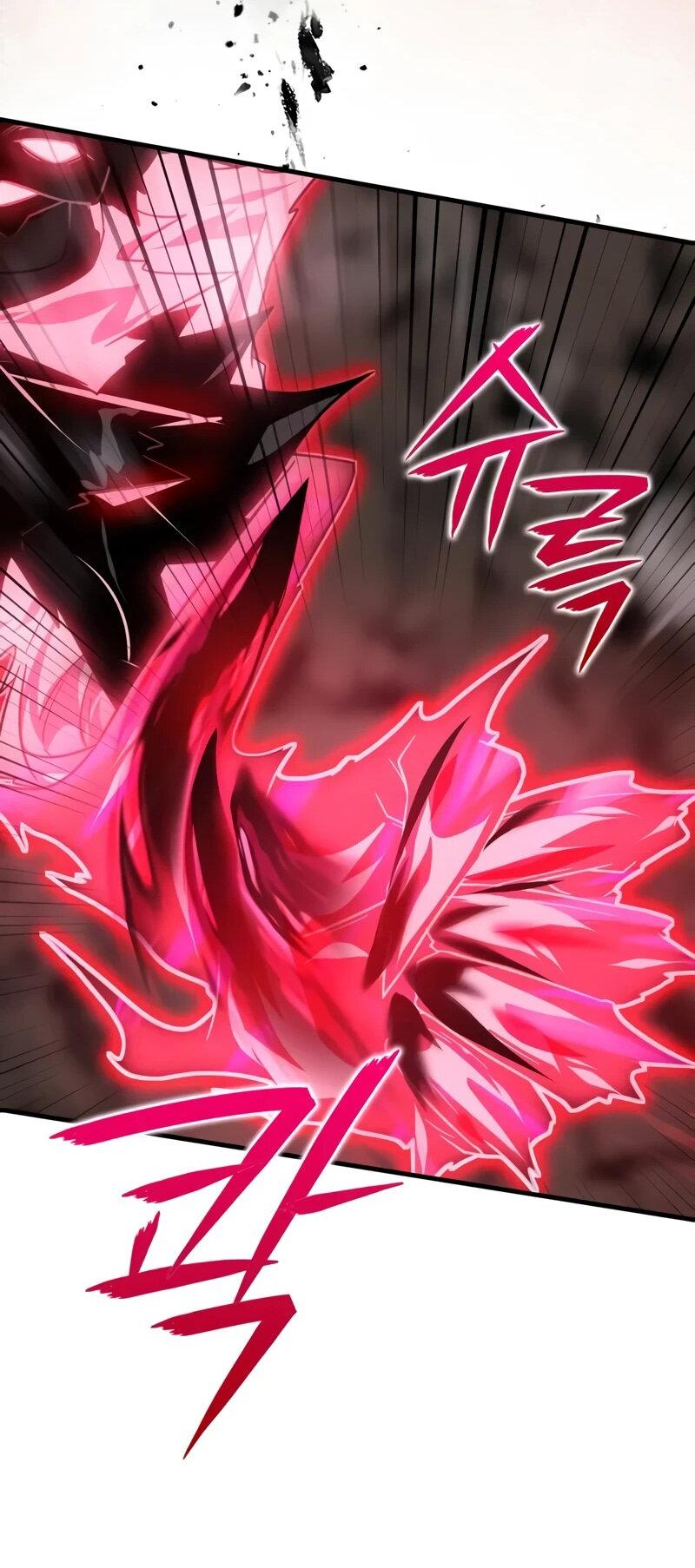 Манга Гениальный маг, преодолевающий лимиты возможностей - Глава 22 Страница 50