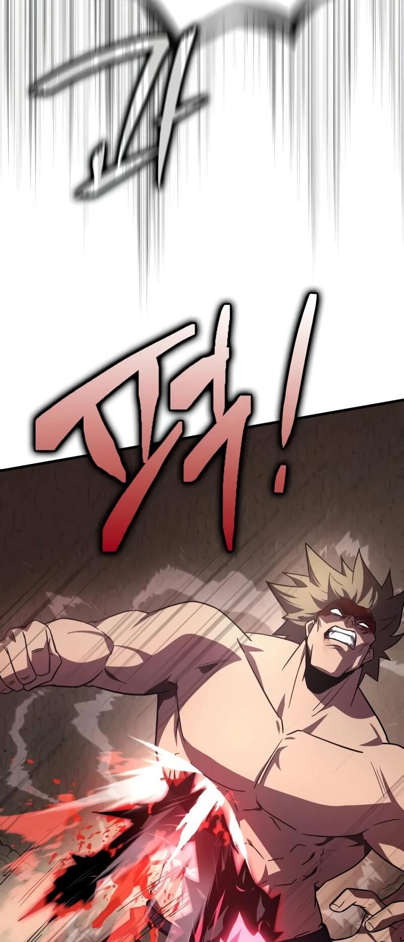 Манга Гениальный маг, преодолевающий лимиты возможностей - Глава 22 Страница 43