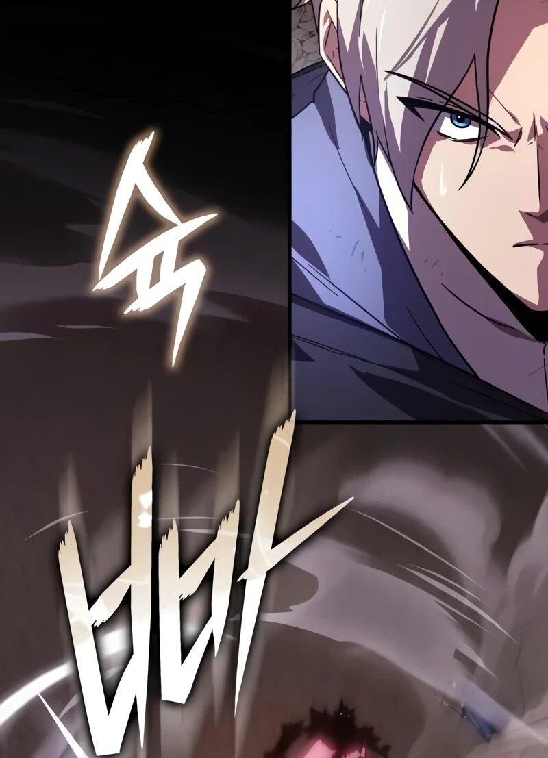 Манга Гениальный маг, преодолевающий лимиты возможностей - Глава 22 Страница 30