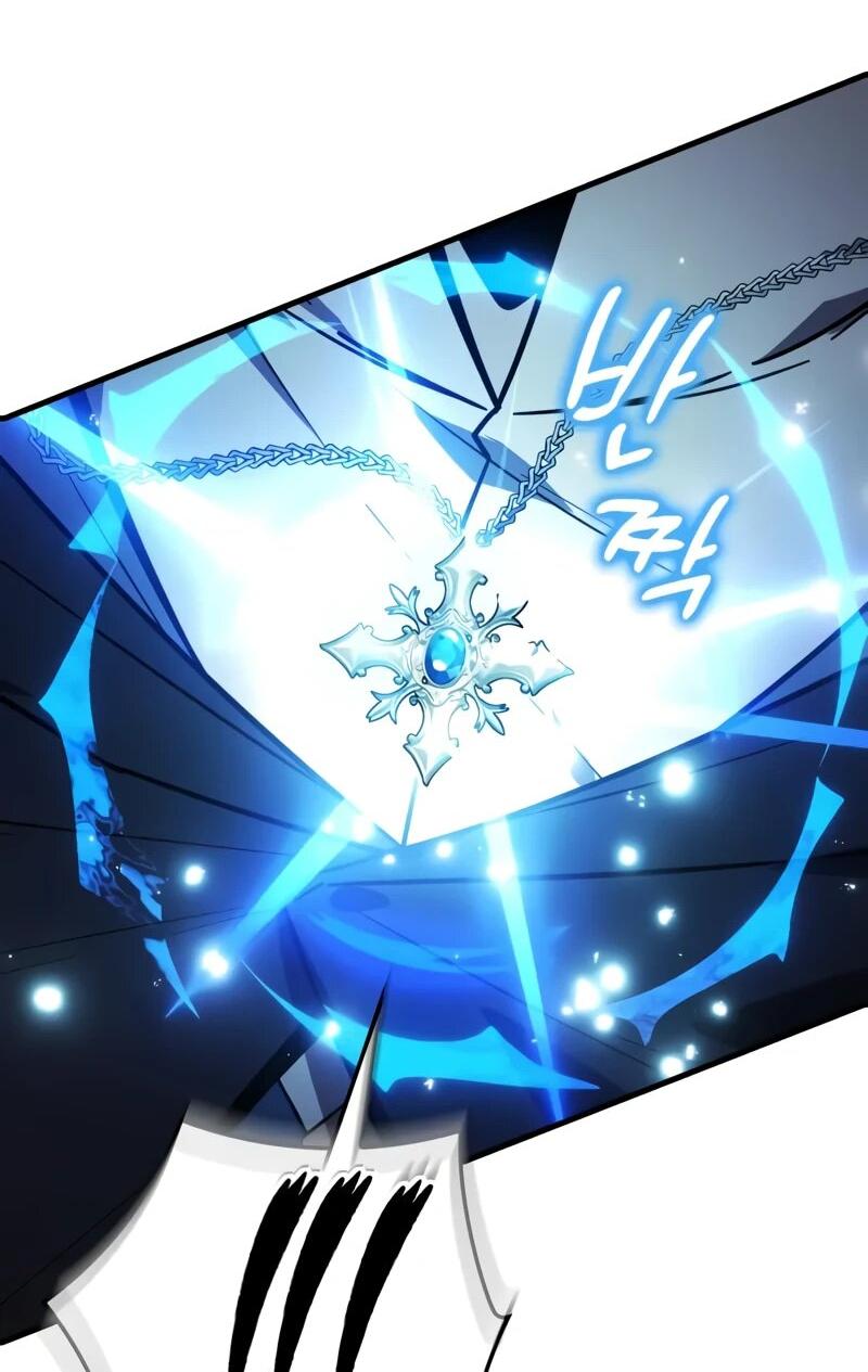 Манга Гениальный маг, преодолевающий лимиты возможностей - Глава 22 Страница 6