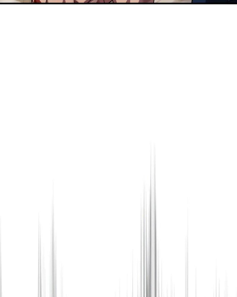 Манга Гениальный маг, преодолевающий лимиты возможностей - Глава 22 Страница 39