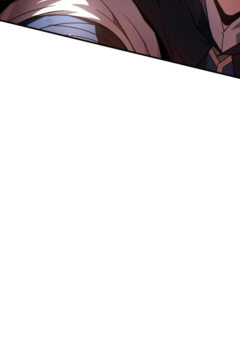 Манга Гениальный маг, преодолевающий лимиты возможностей - Глава 22 Страница 59