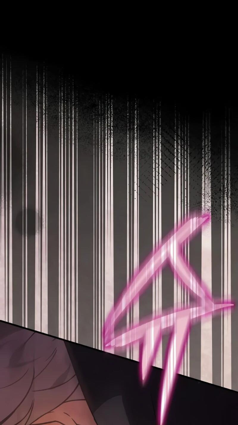 Манга Гениальный маг, преодолевающий лимиты возможностей - Глава 22 Страница 3