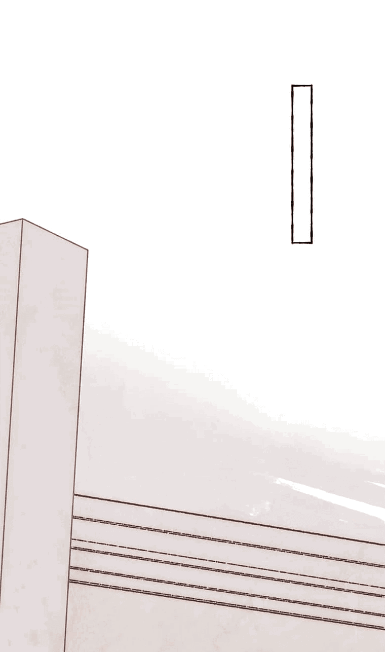 Манга Билет в один конец к любви - Глава 21 Страница 17