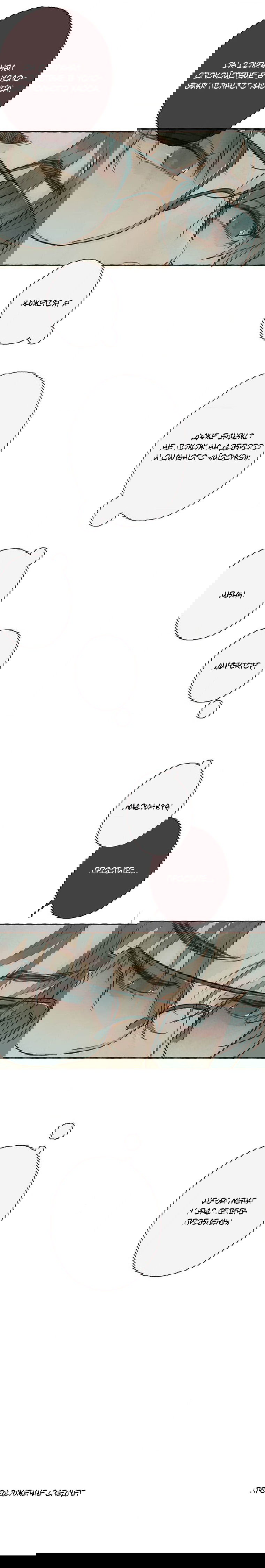 Манга Билет в один конец к любви - Глава 28 Страница 28