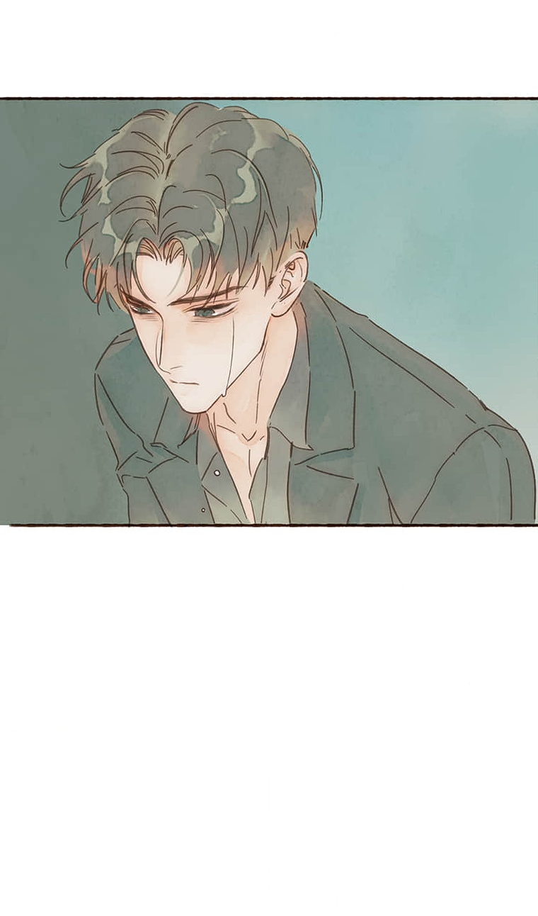 Манга Билет в один конец к любви - Глава 30 Страница 26