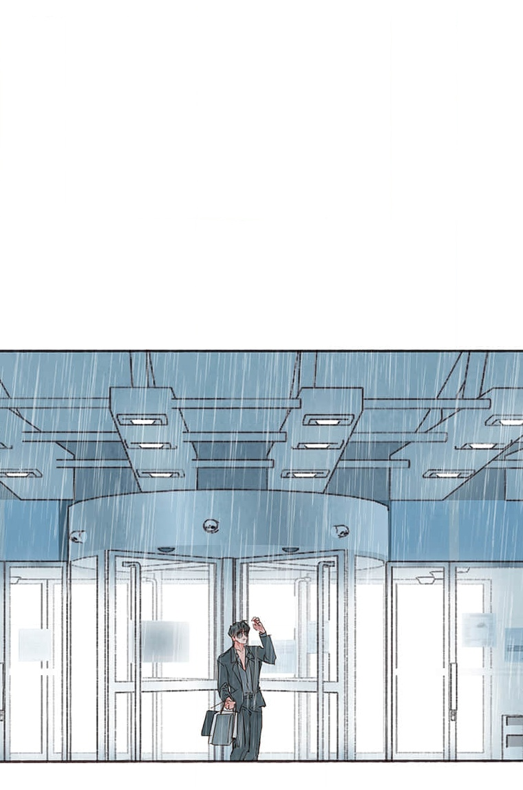 Манга Билет в один конец к любви - Глава 31 Страница 38