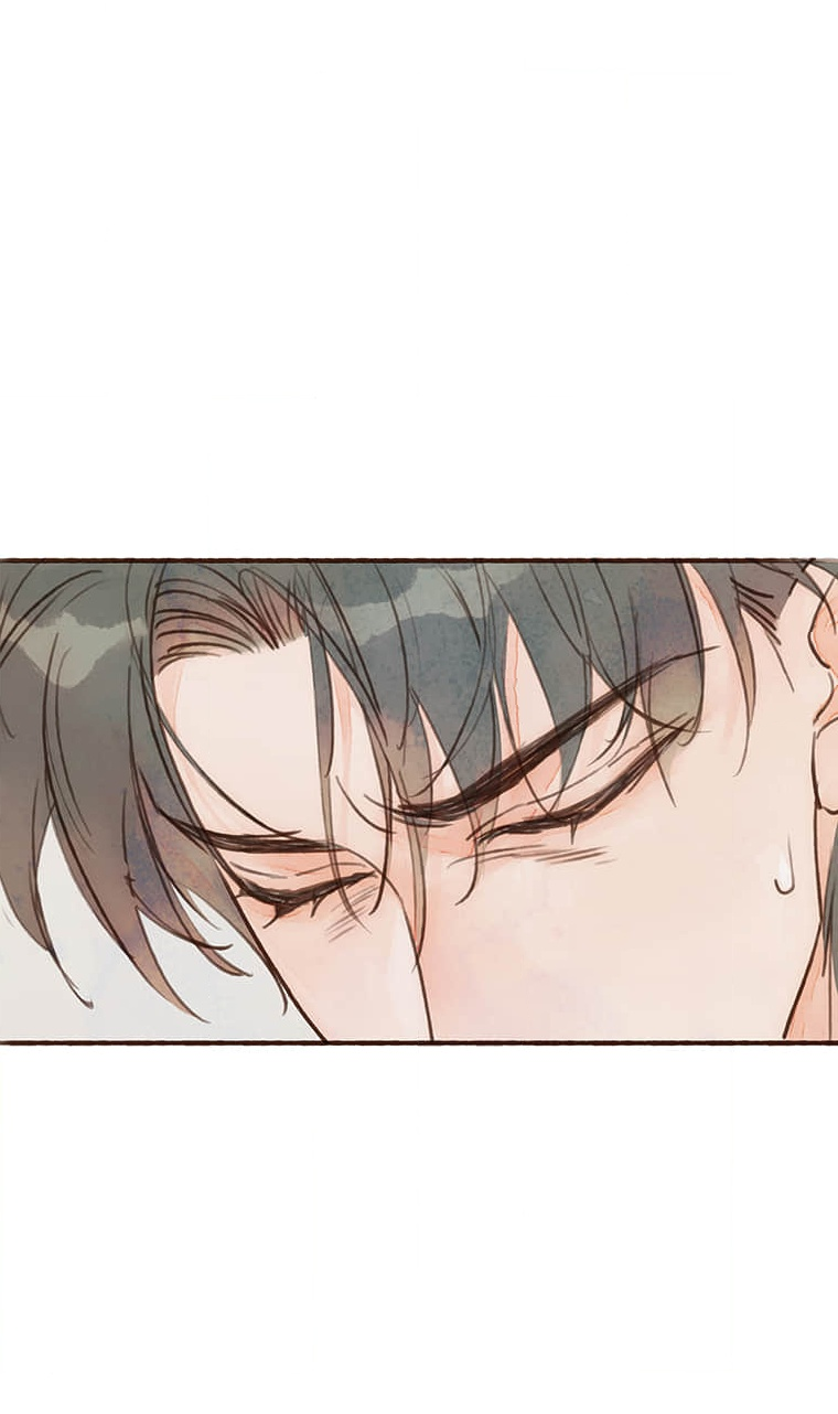 Манга Билет в один конец к любви - Глава 31 Страница 31