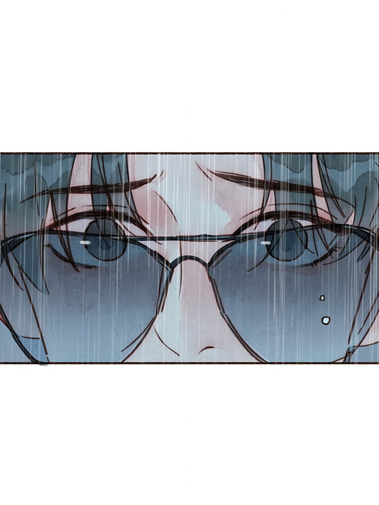 Манга Билет в один конец к любви - Глава 32 Страница 5