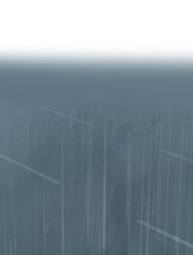 Манга Билет в один конец к любви - Глава 32 Страница 24