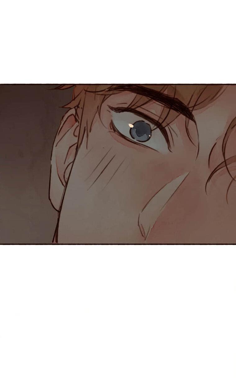 Манга Билет в один конец к любви - Глава 34 Страница 28