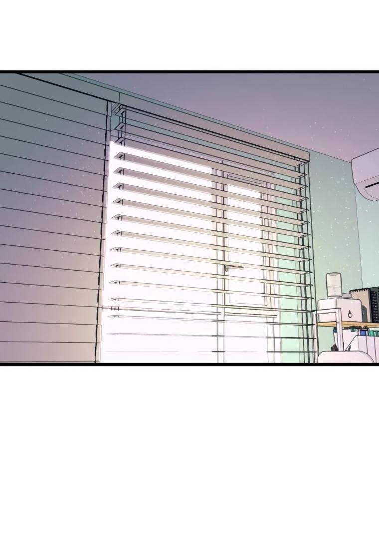 Манга Моя биас садится на последний поезд - Глава 52 Страница 28