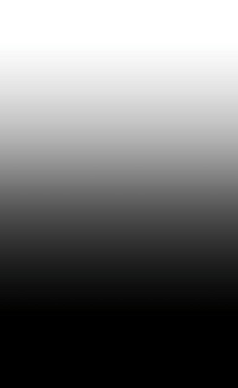 Манга Моя биас садится на последний поезд - Глава 52 Страница 80