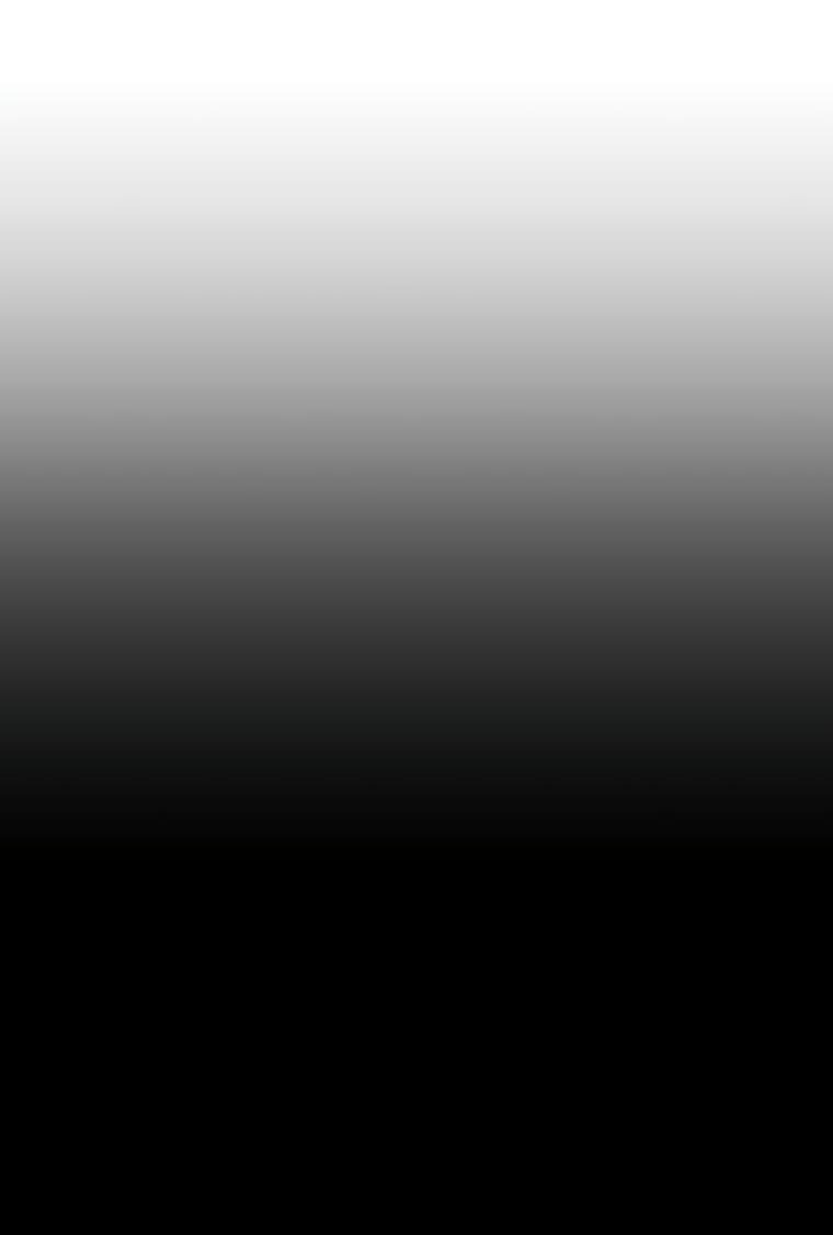 Манга Моя биас садится на последний поезд - Глава 52 Страница 89