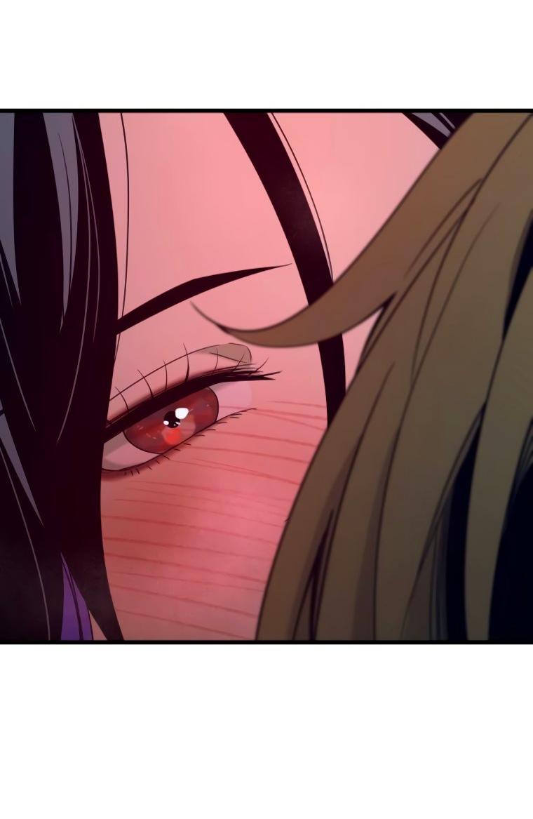 Манга Моя биас садится на последний поезд - Глава 52 Страница 33