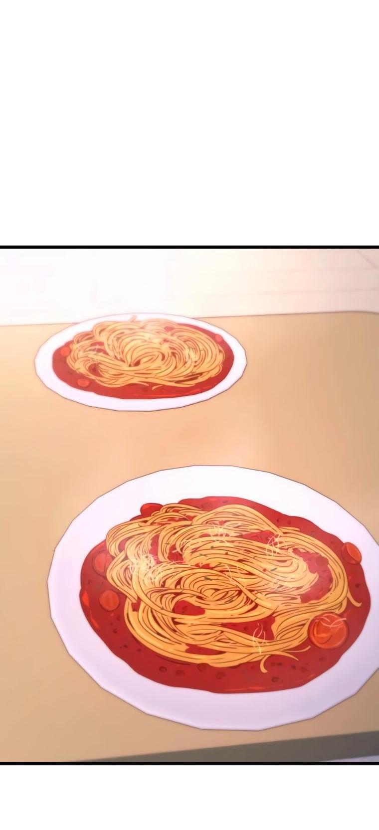 Манга Моя биас садится на последний поезд - Глава 51 Страница 2