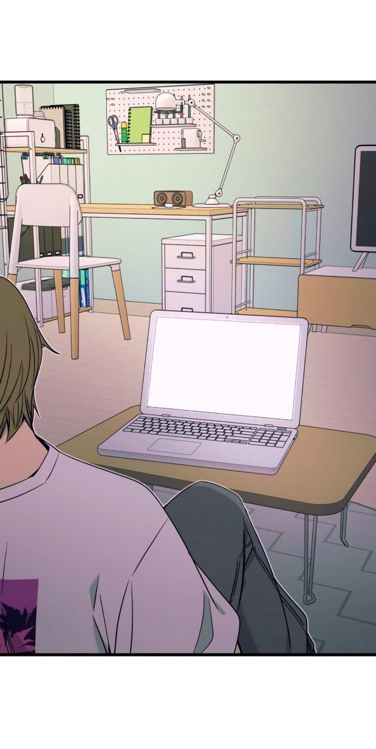 Манга Моя биас садится на последний поезд - Глава 51 Страница 117