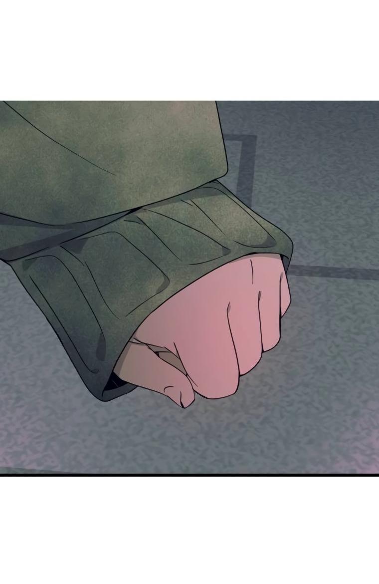 Манга Моя биас садится на последний поезд - Глава 51 Страница 109