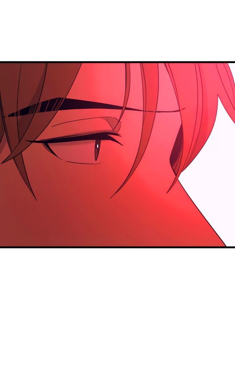 Манга Моя биас садится на последний поезд - Глава 51 Страница 113