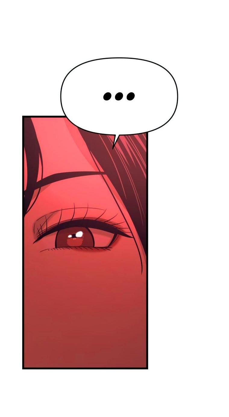 Манга Моя биас садится на последний поезд - Глава 51 Страница 34