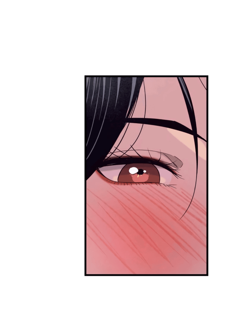 Манга Моя биас садится на последний поезд - Глава 53 Страница 6