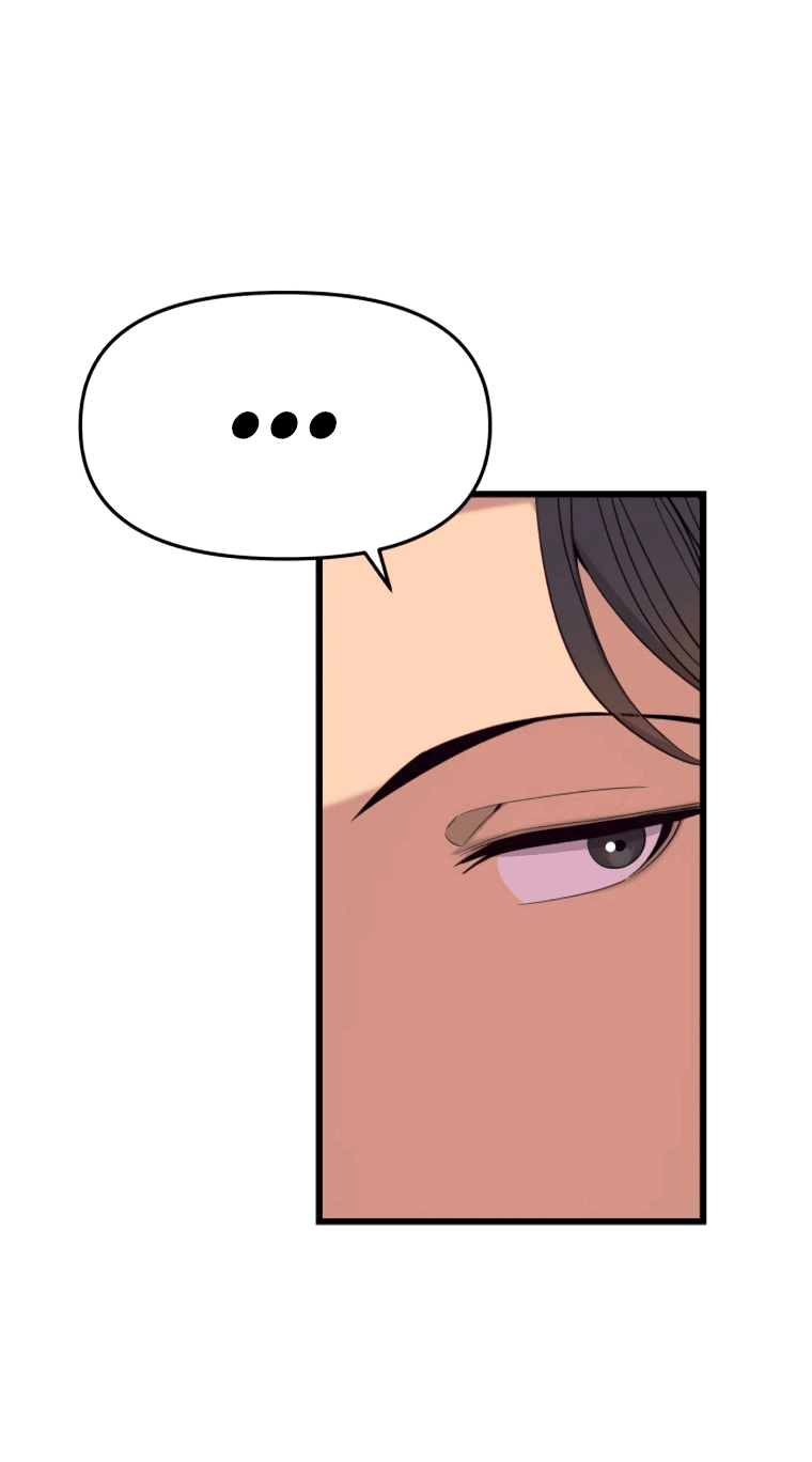 Манга Моя биас садится на последний поезд - Глава 53 Страница 66