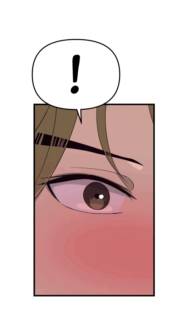 Манга Моя биас садится на последний поезд - Глава 53 Страница 107