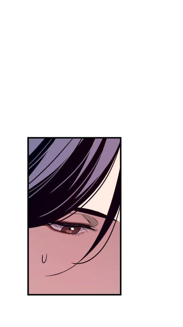 Манга Моя биас садится на последний поезд - Глава 56 Страница 63