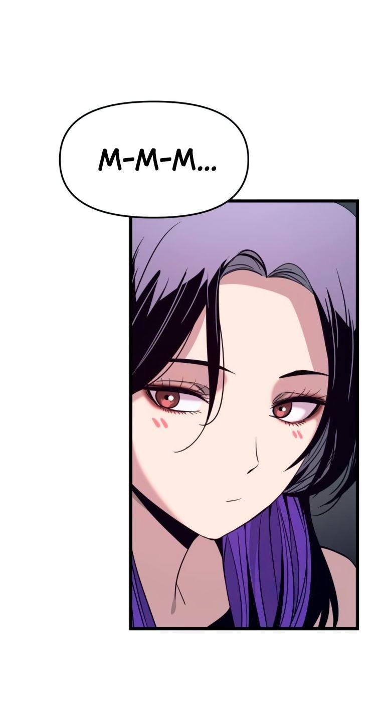 Манга Моя биас садится на последний поезд - Глава 56 Страница 76