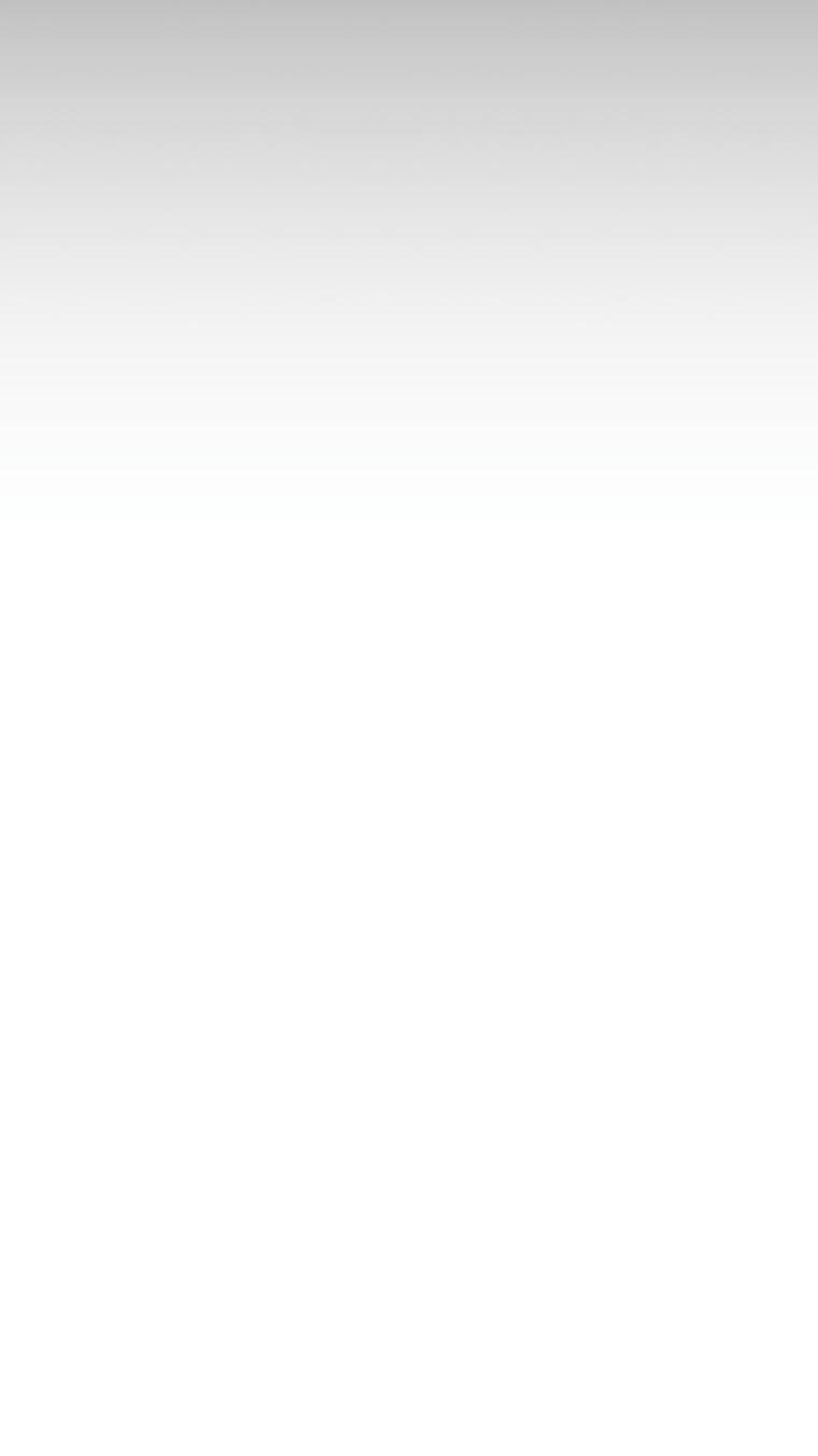 Манга Моя биас садится на последний поезд - Глава 56 Страница 20