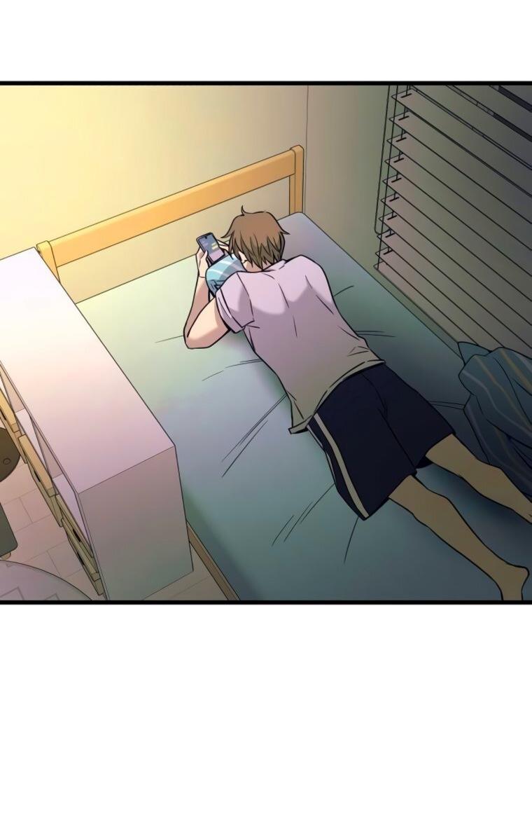 Манга Моя биас садится на последний поезд - Глава 56 Страница 80