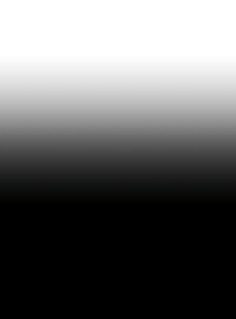 Манга Моя биас садится на последний поезд - Глава 56 Страница 2