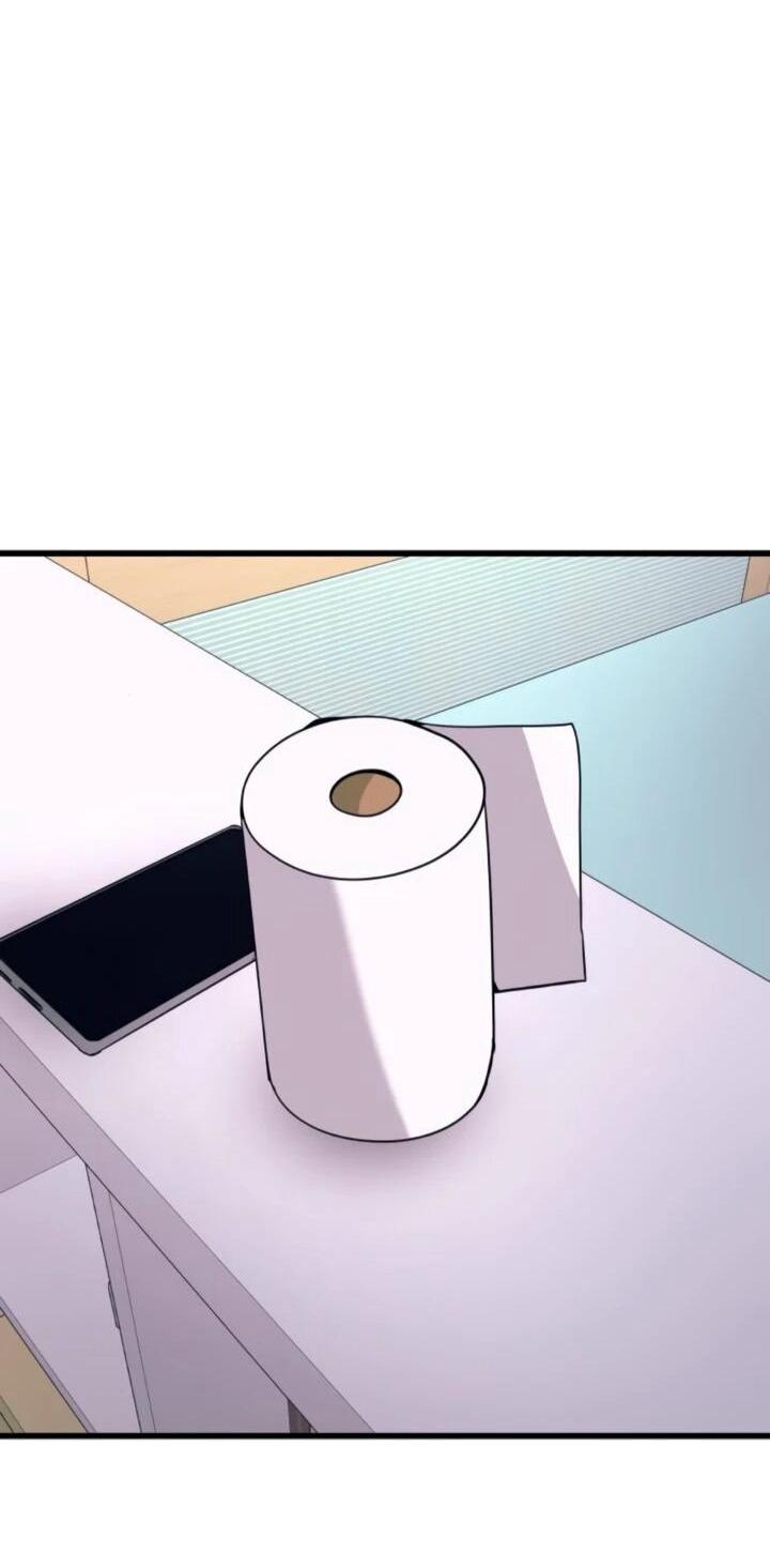 Манга Моя биас садится на последний поезд - Глава 54 Страница 89