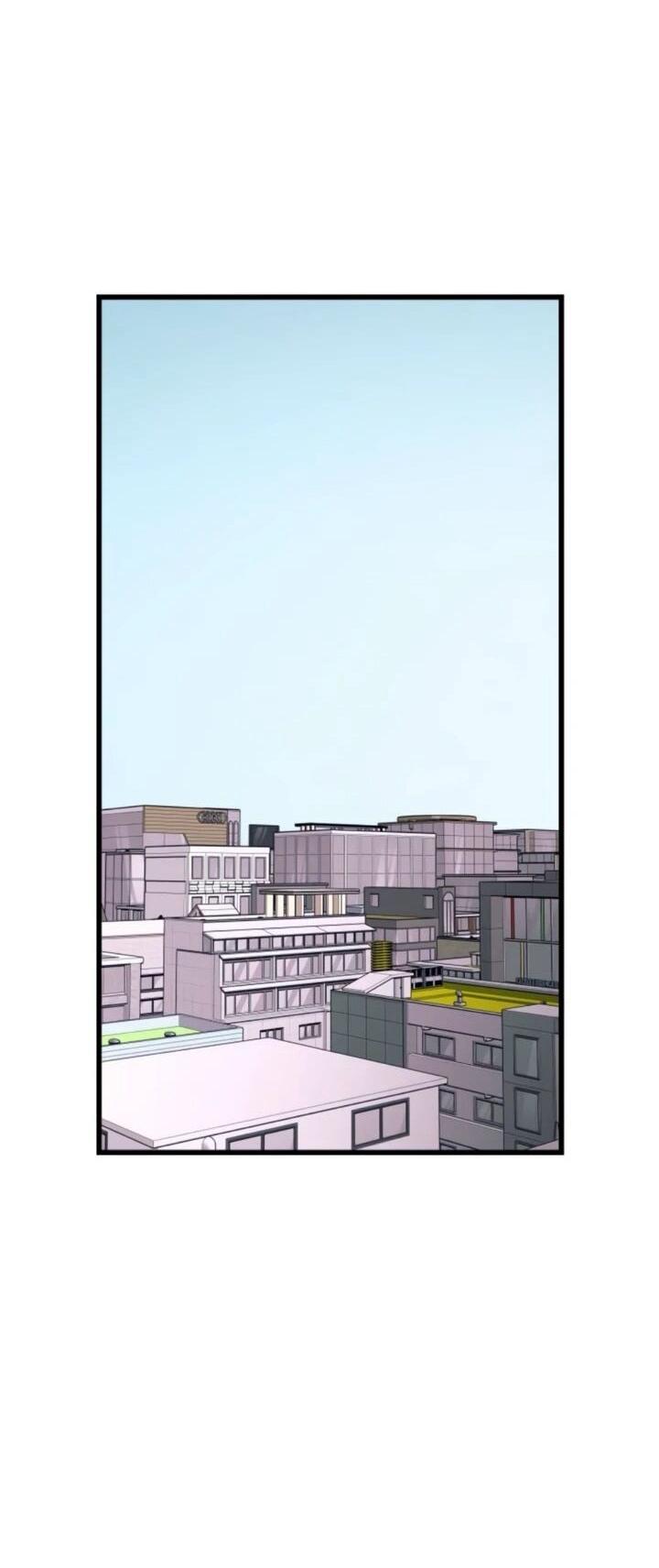 Манга Моя биас садится на последний поезд - Глава 54 Страница 92