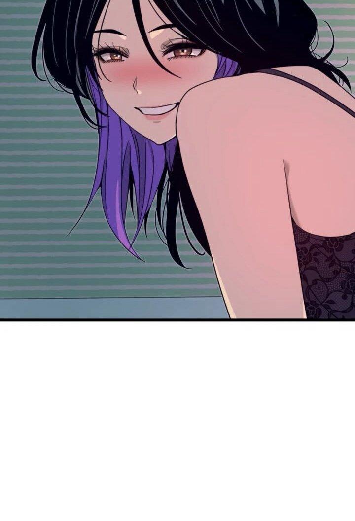 Манга Моя биас садится на последний поезд - Глава 54 Страница 11