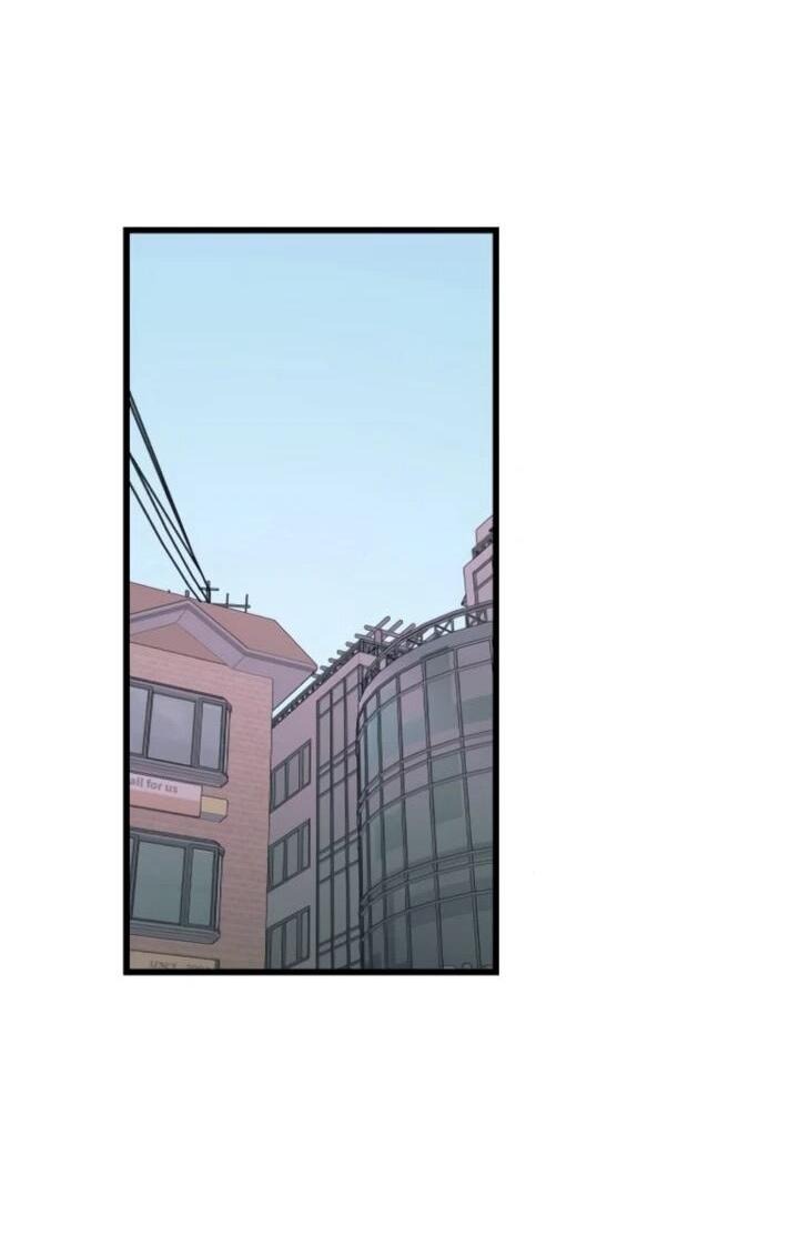 Манга Моя биас садится на последний поезд - Глава 54 Страница 100