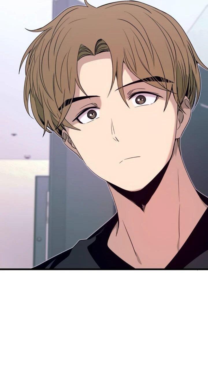 Манга Моя биас садится на последний поезд - Глава 54 Страница 75