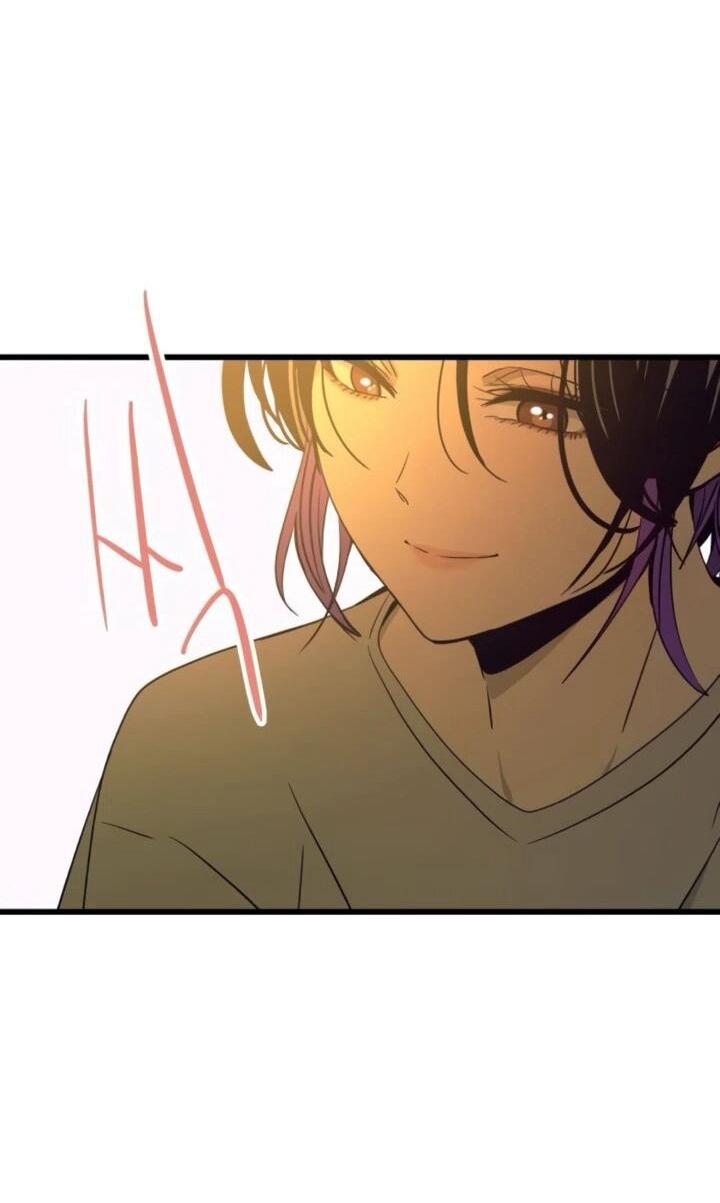 Манга Моя биас садится на последний поезд - Глава 54 Страница 64