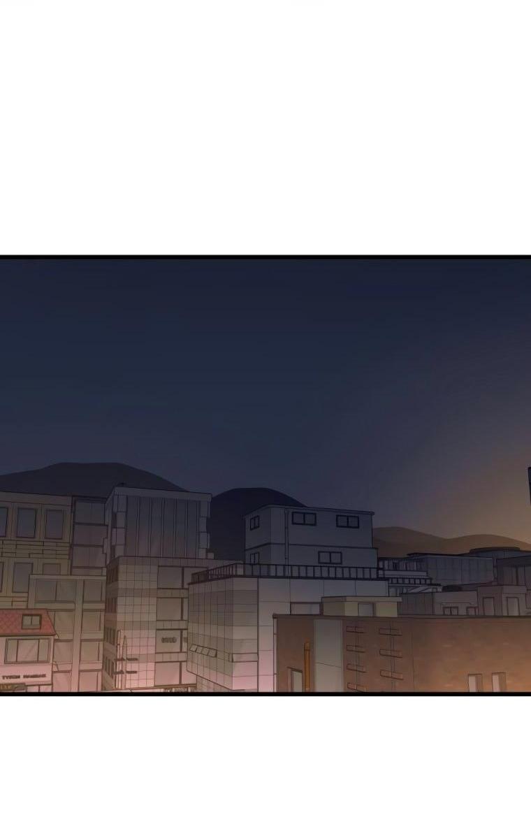 Манга Моя биас садится на последний поезд - Глава 58 Страница 2