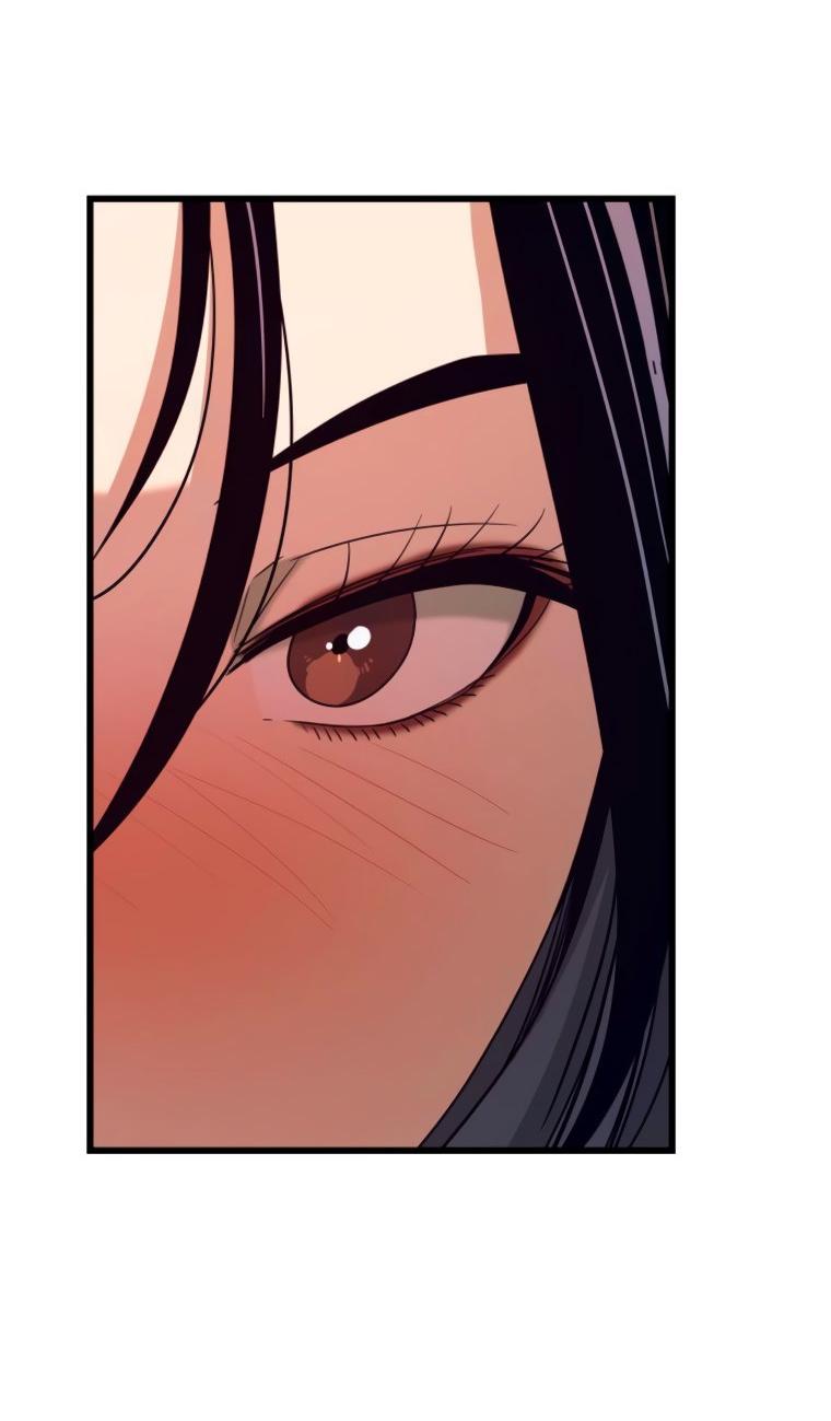 Манга Моя биас садится на последний поезд - Глава 58 Страница 98