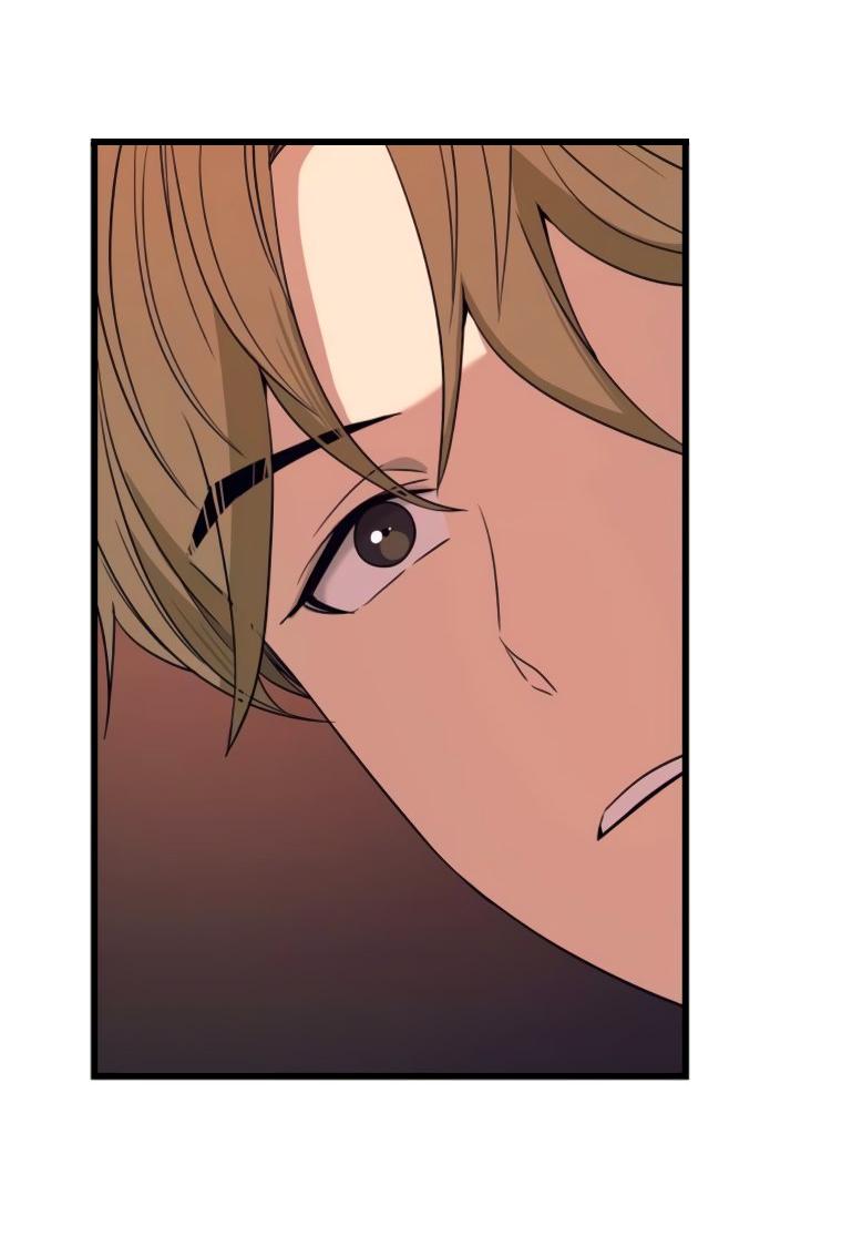 Манга Моя биас садится на последний поезд - Глава 58 Страница 52