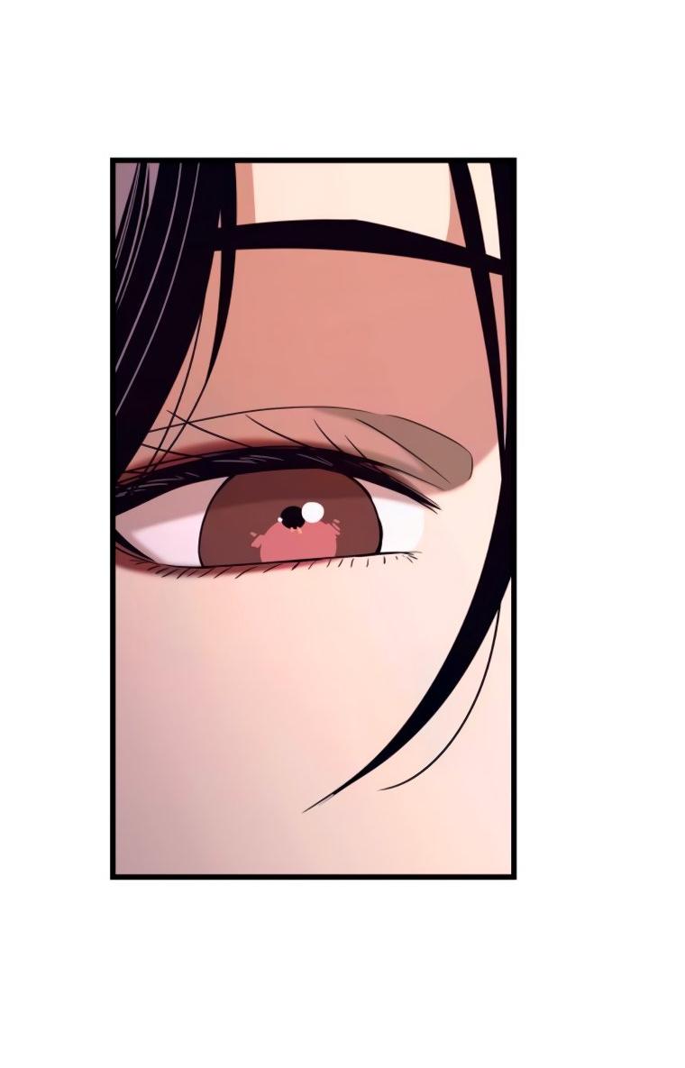 Манга Моя биас садится на последний поезд - Глава 58 Страница 44