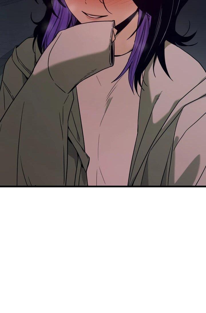 Манга Моя биас садится на последний поезд - Глава 59 Страница 84