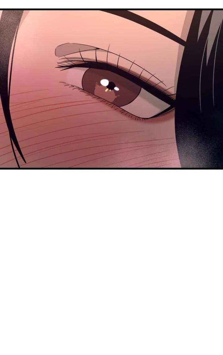 Манга Моя биас садится на последний поезд - Глава 59 Страница 82